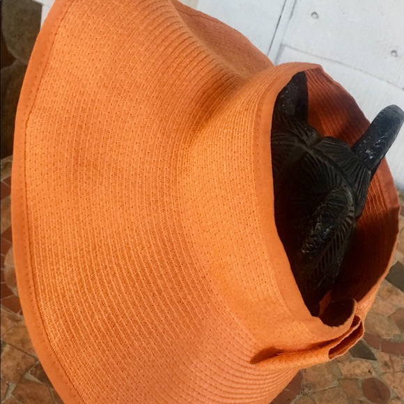 Topless hat - Picture 4 of 4